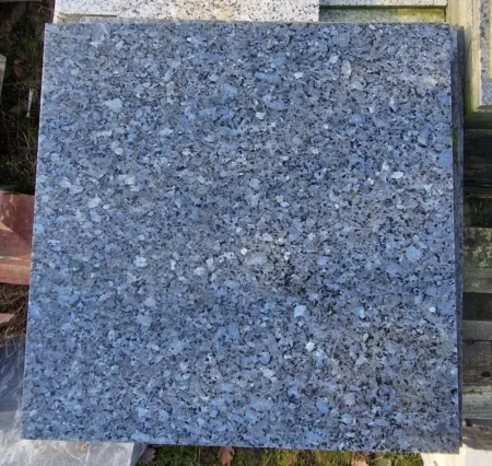 Naturstein Restplatten Bodenplatten Waschtisch Ablage Tischplatte