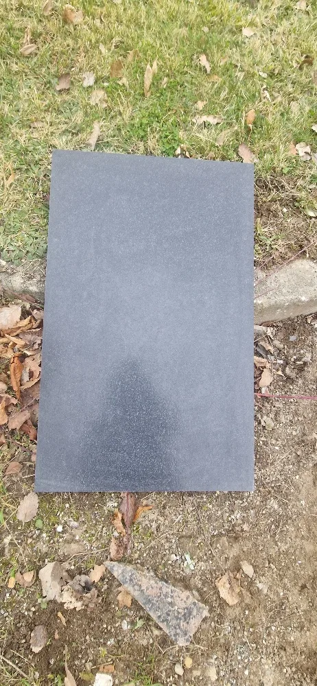 Naturstein Restplatten
