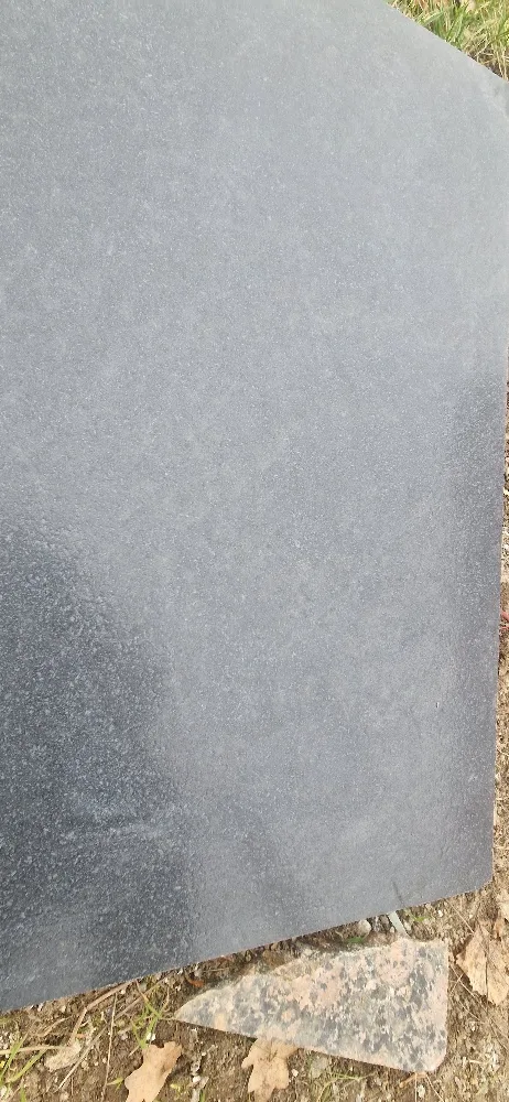 Naturstein Restplatten Waschtisch Ablage Tischplatte