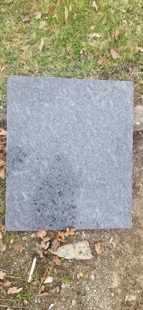 Naturstein Restplatten