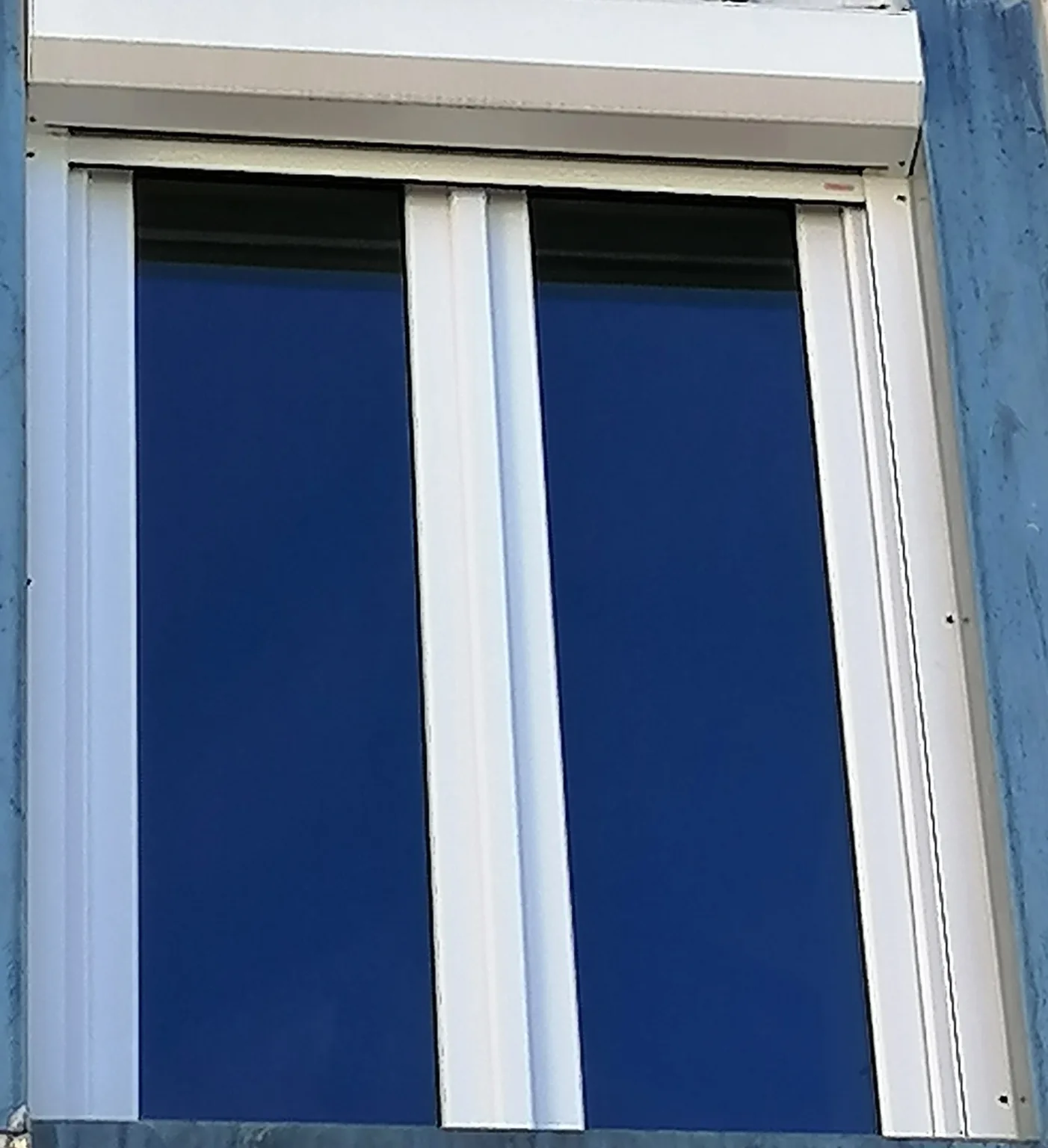 Fenster