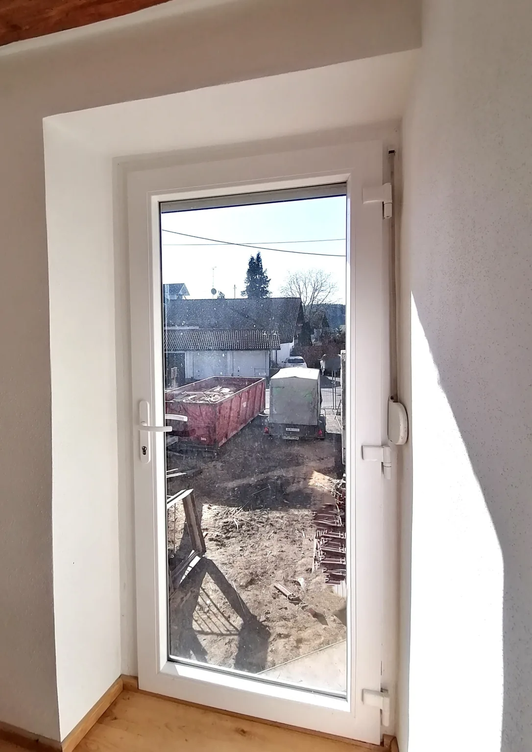 Fenster
