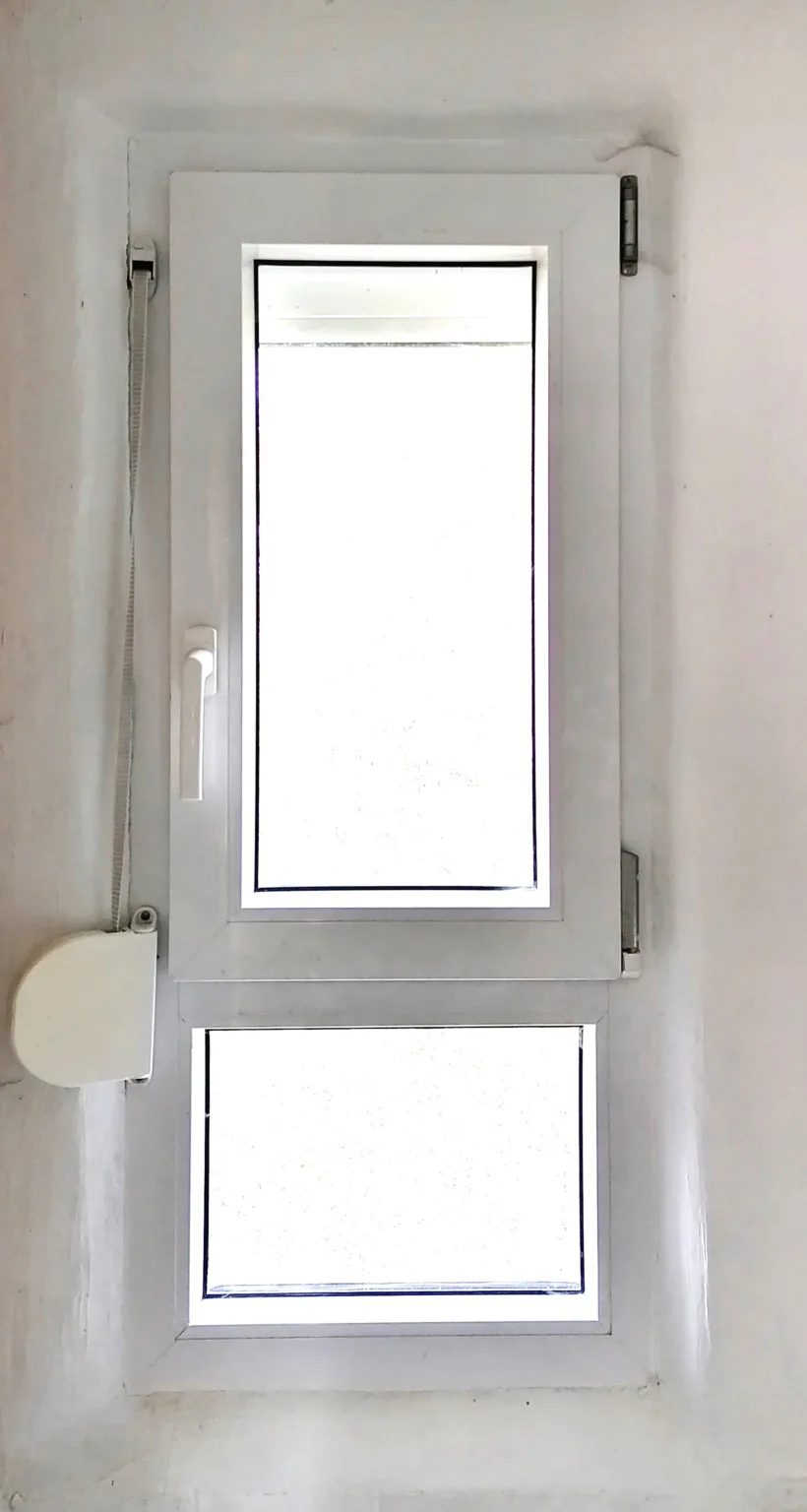 Fenster