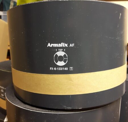 Armacell Armafix FX-6-133/140