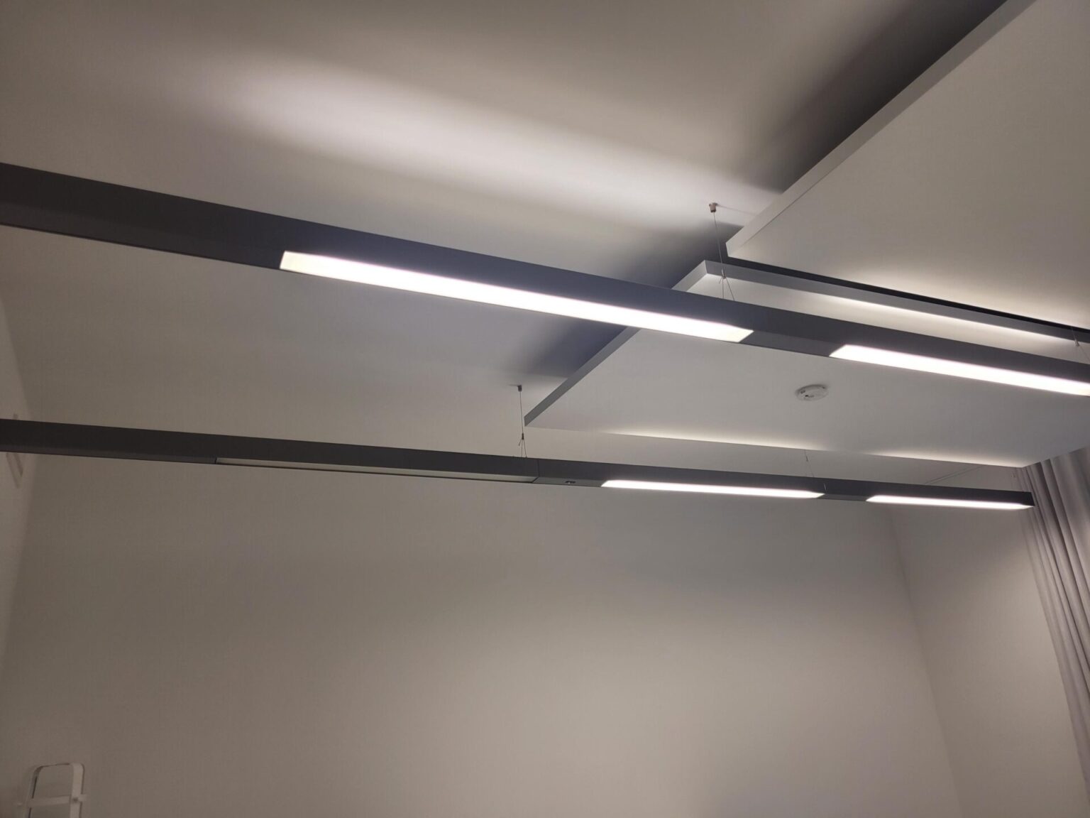 Lampen