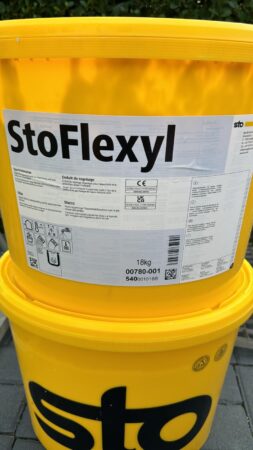 StoFlexyl