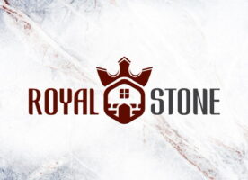 Royal Stone GmbH