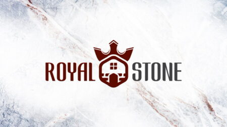 Royal Stone GmbH