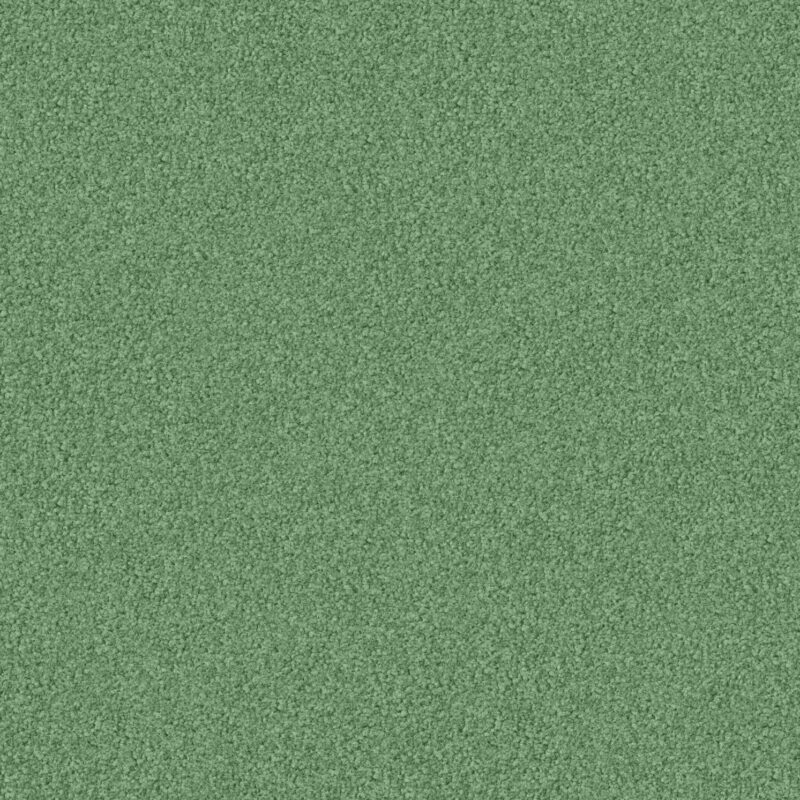 Object Carpet Madra 1100 reseda Teppichfliese 50x50cm – Kräuselvelours grün Farbe 1116 – Neuware