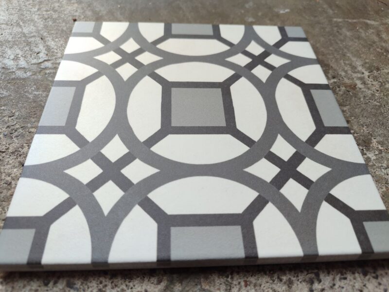 Marazzi Fliesen F10 D_SEG MICRO 3 FR M0UD 09 – 85 m² auf Lager