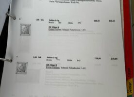 Internorm-Kunststoff-Fenster im Softline-Design