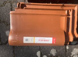 Ergoldsbacher Erlus E58 Max Ergoldsbacher Erlus E58 Max