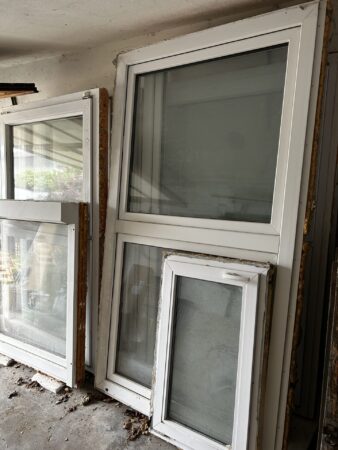 Fenster