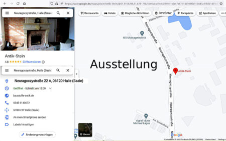 Dach-First Ziegel handgestrichen Um 1870 patiniert Kerzenhalter Wand Dekoration shabby Chic rutikal Landhaus
