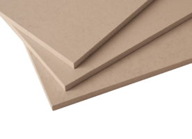 Restposten redstone Clima fresch Laibungsplatte 580 x 380 x 15mm