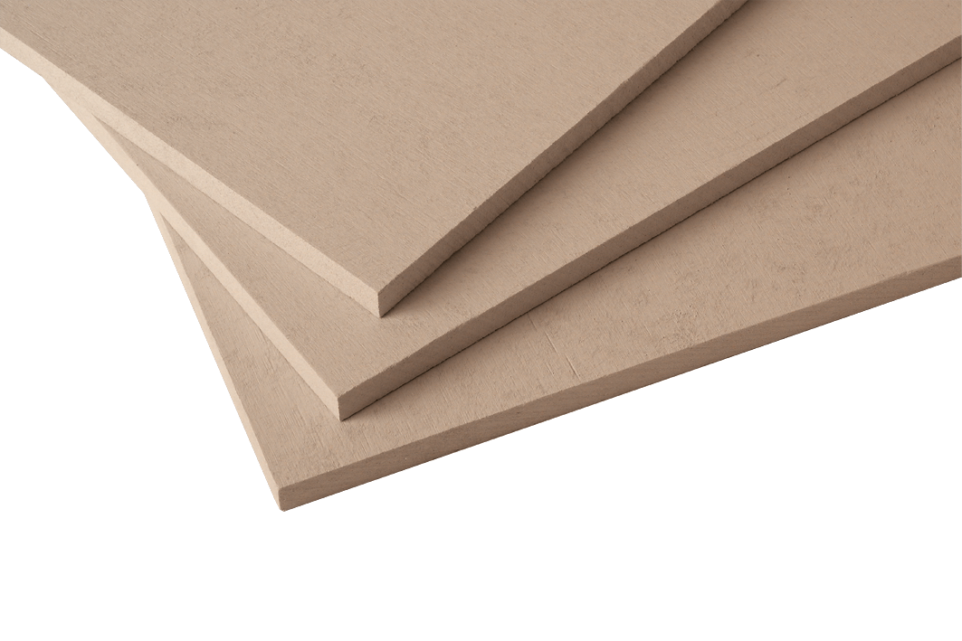 Restposten redstone Clima fresch Laibungsplatte 580 x 380 x 15mm
