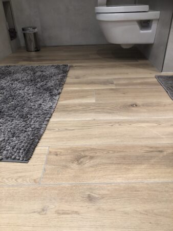 Abisko Naturale Borealis, Format 20×120 cm, erste Sorte Holznachbildung kalibriert, stärke: 9,5 mm, noch verpackt, 13 Fliesenpakete, Feinsteinzeug