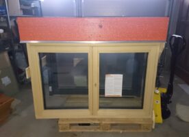 GAULHOFER FUSIONLINE 108 PURE