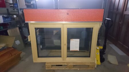 GAULHOFER FUSIONLINE 108 PURE