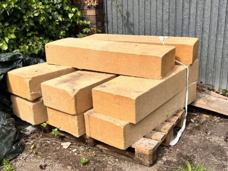 Dämmplatten Steinwolle WLG 034 160 mm