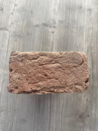 Ziegelsteine