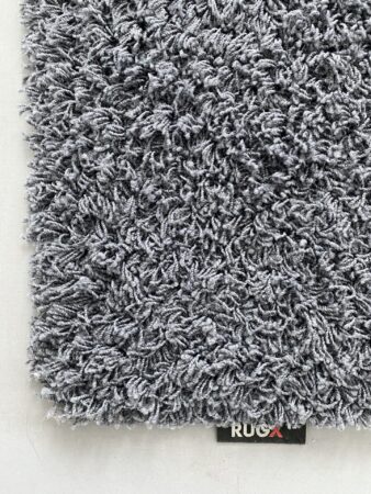 RUGX Teppich versch. Größen