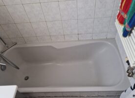 BADEWANNE