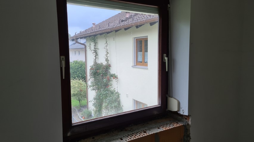 Fenster