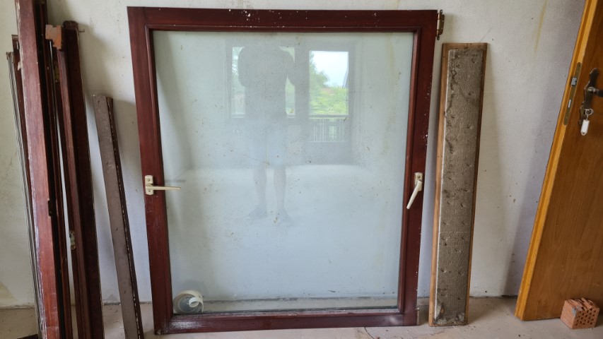 Fenster