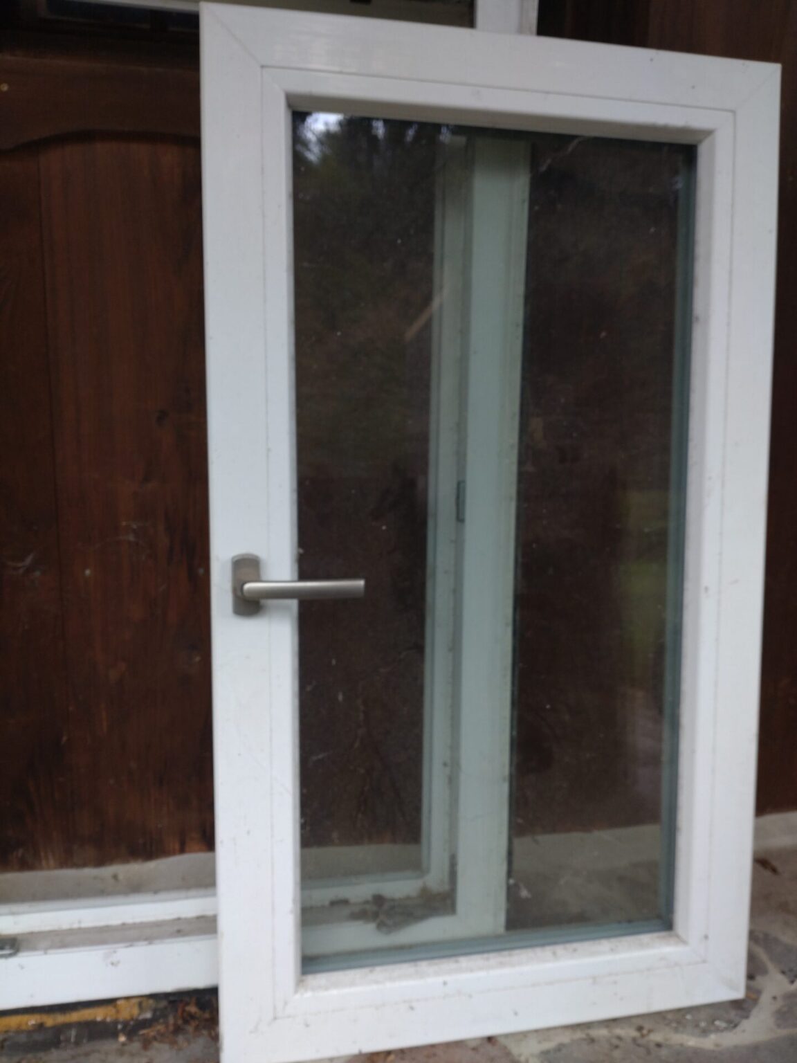 Fenster