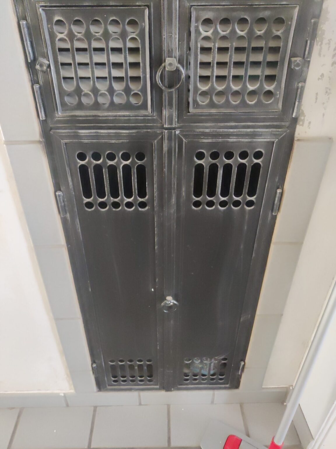 Leda Diamant H 10
