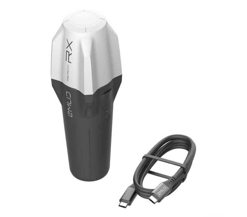 GPS Antenne