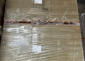ISOVER Dämmmaterial METAC FLSP 60
