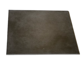 Fliesen A-Naples D. Grey 60 x 60
