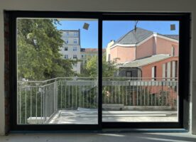 berliner holzfenster