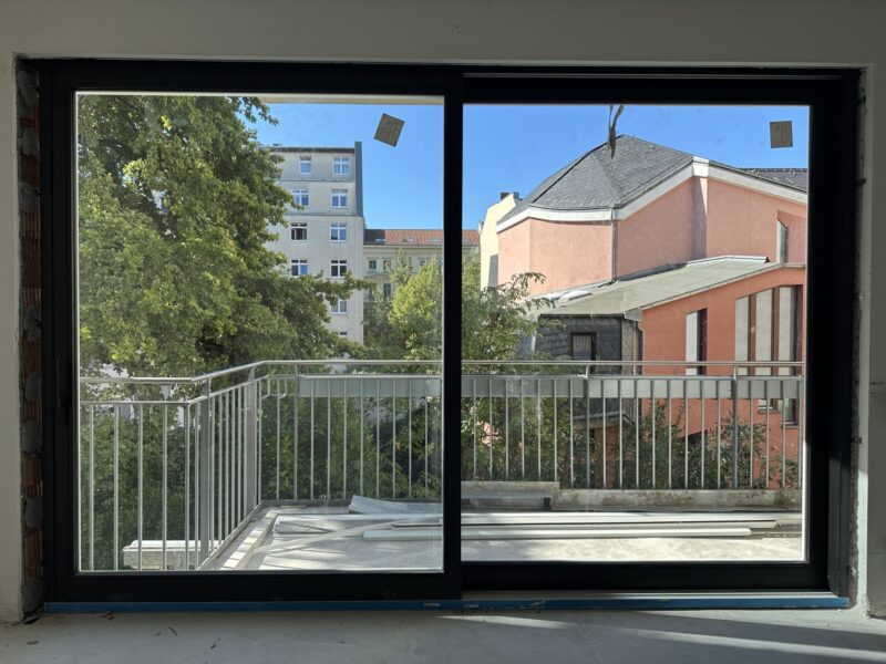 berliner holzfenster
