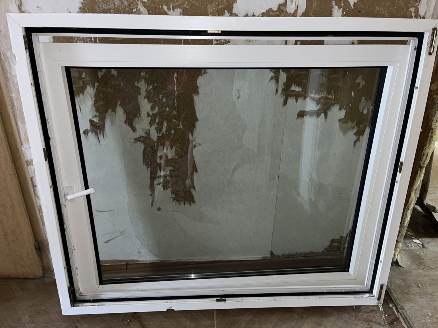 Fenster