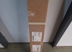 Verdunkelungsrollo Roto