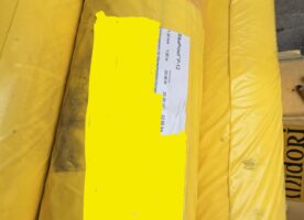 SikaProof P12