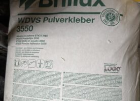 Brillux 3530