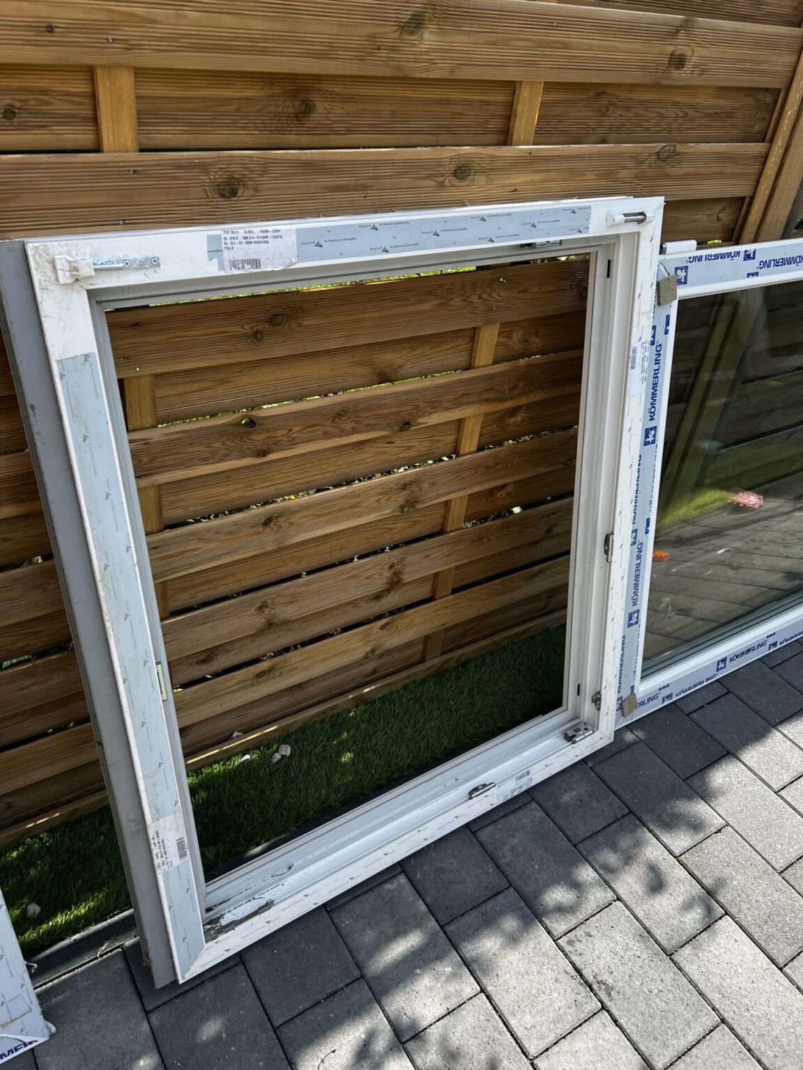 Kömmerling