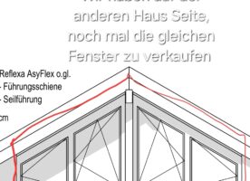Fenster