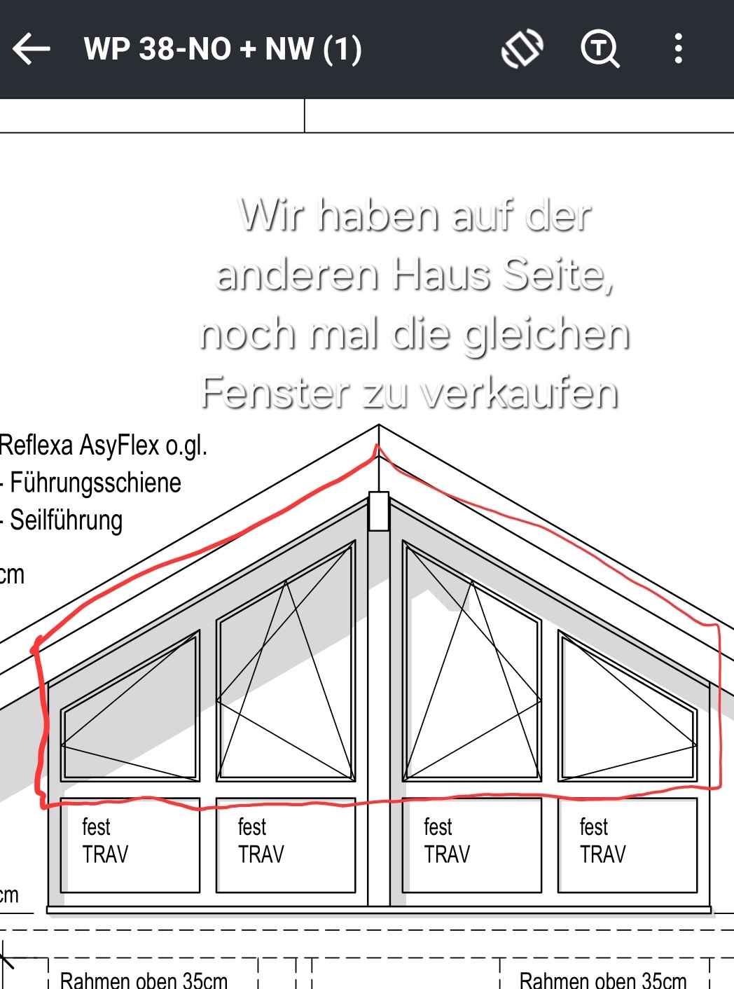 Fenster