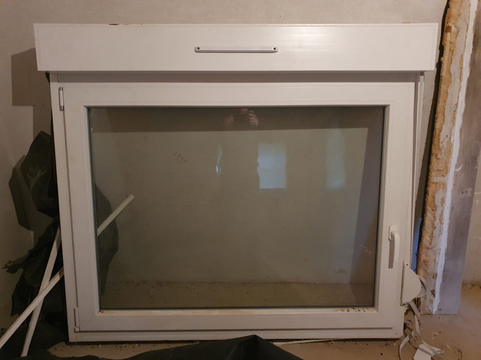 Fenster