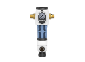 Wasservorfilter Canature CPF-4-M