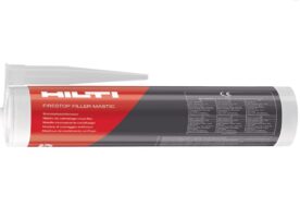 Hilti CFS-FIL Brandschutzfüllmasse, Hilti 2052899
