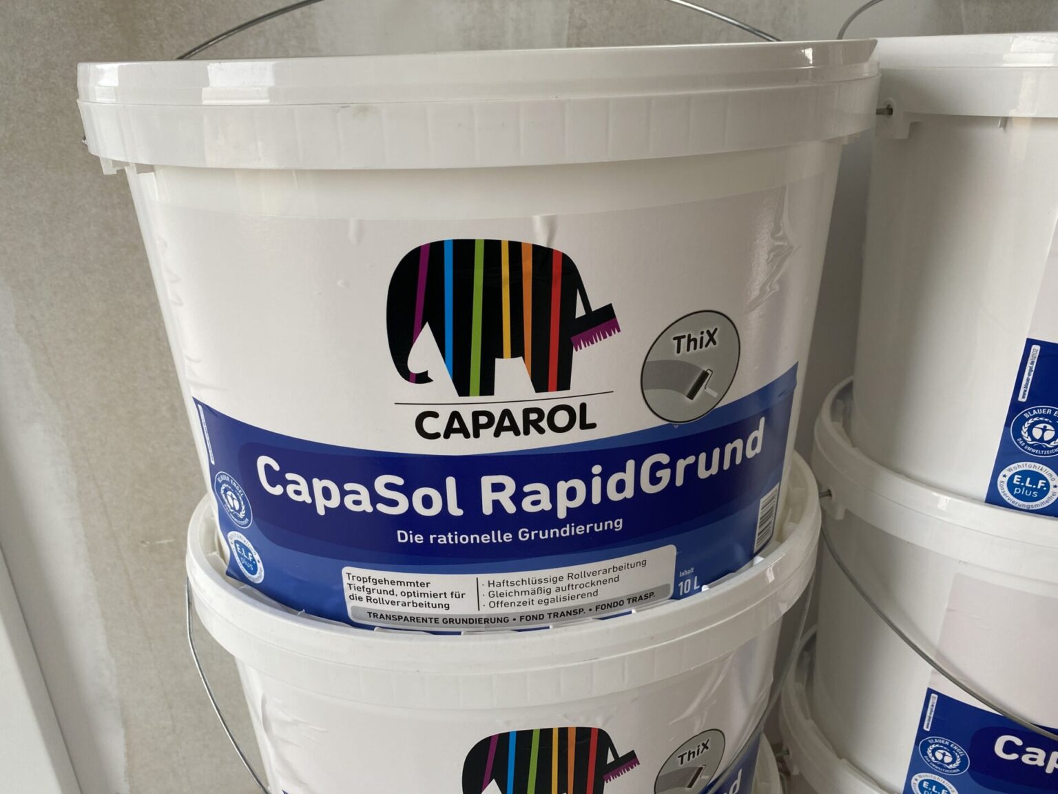 Caparol