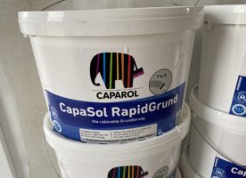Caparol