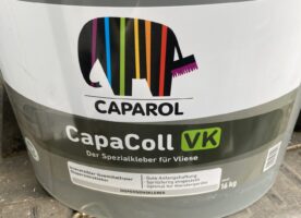 Caparol