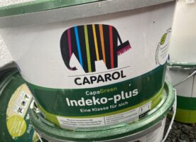 Farbe